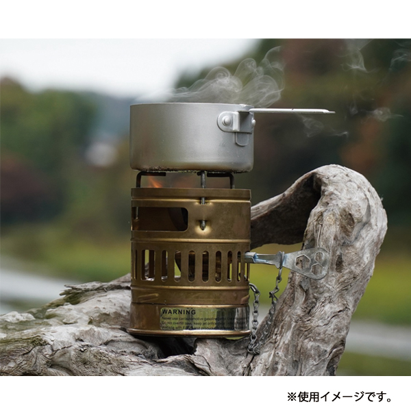 MSR - ＭＳＲ・ＸＧＫ-ＥＸ ガソリンストーブ　（101、キャンプ・登山・アウトドア XGK™ EX Multi-Liquid Fuel Backpacking Stove | MSR® – Cascade