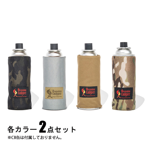 �I���S�j�A���L�����p�[  CB�ʃJ�o�[ 2�_�Z�b�g  �A�E�g�h�A �o�b�N �L�����v�p�i