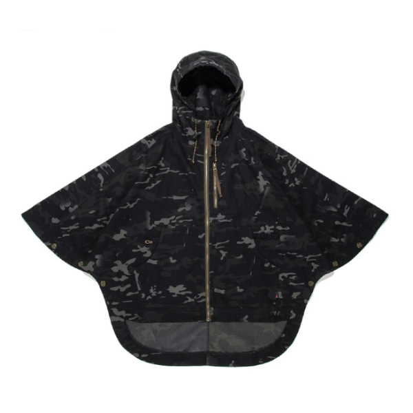 ORVIS コーデュロイ襟 ジャケット XL 古着通販 サイト | IDENTITY