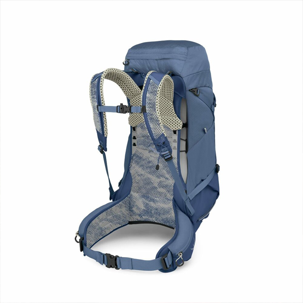 オスプレー  ストラトス36 OS50368 アウトドア リュックサック バックパック ハイキング 36L 日帰り_7