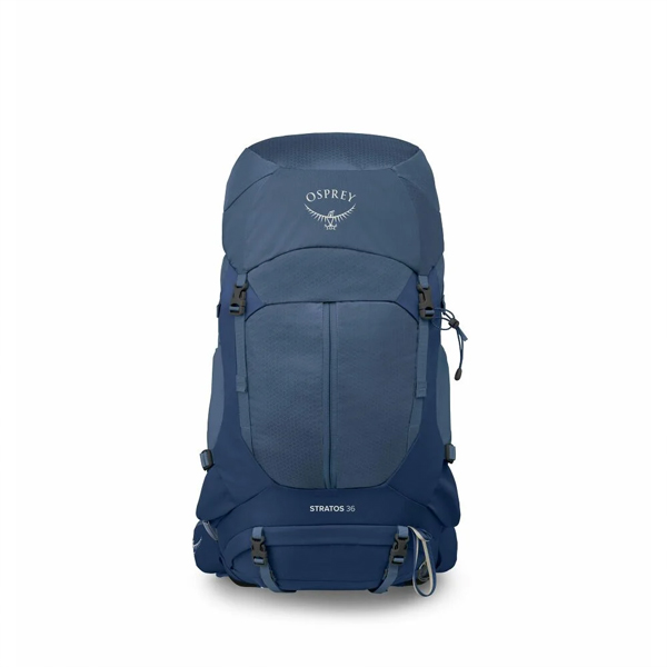 オスプレー  ストラトス36 OS50368 アウトドア リュックサック バックパック ハイキング 36L 日帰り_8
