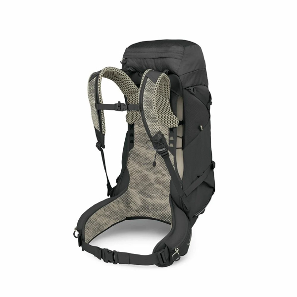 オスプレー  ストラトス36 OS50368 アウトドア リュックサック バックパック ハイキング 36L 日帰り_9