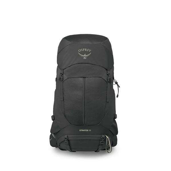 オスプレー  ストラトス36 OS50368 アウトドア リュックサック バックパック ハイキング 36L 日帰り_10
