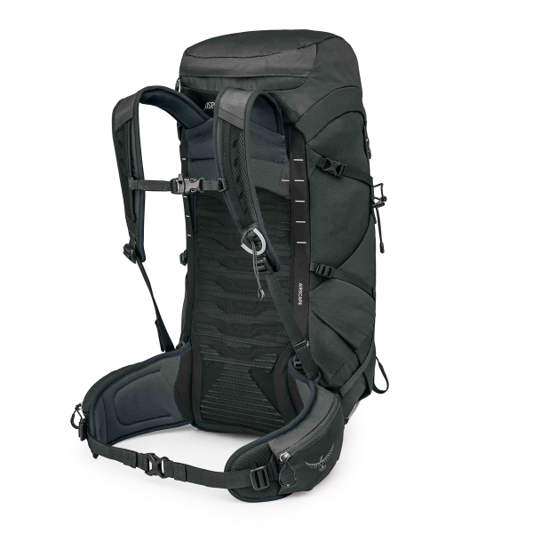 オスプレー　タロン３３　ブラック　新品　売ります。 OSPREY（オスプレー） タロン 33 OS52464 アウトドア リュックサック