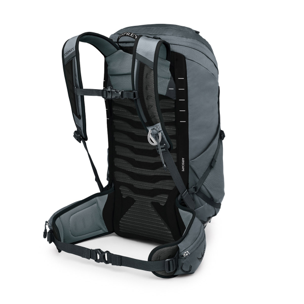 OSPREY アウトドア バックパック、ザック｜リュック、バッグ