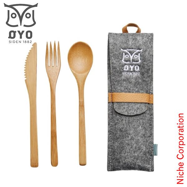 OYO nCLOJg[Zbg OY203 Xv[ tH[N iCt AEghA mEF[