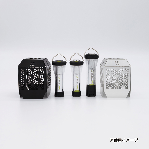 38explore 38灯のおすすめ人気商品一覧 通販 - Yahoo!ショッピング