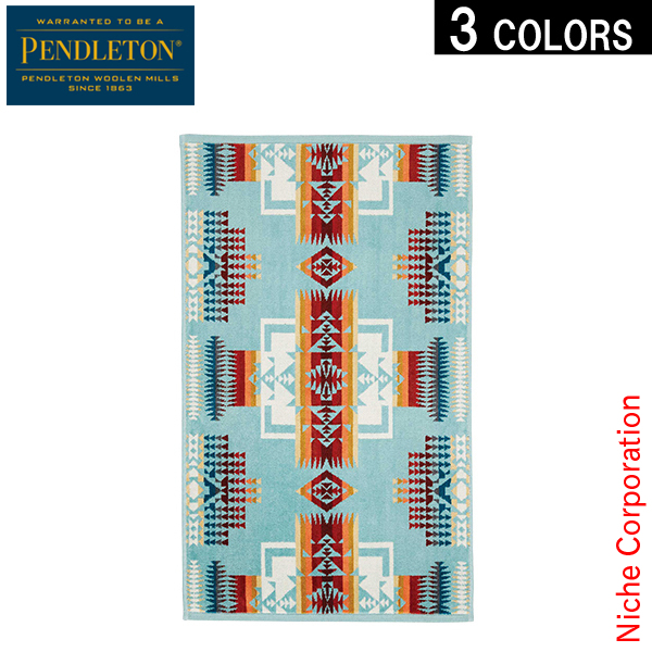 �y���h���g��  �A�C�R�j�b�N�W���K�[�h�n���h�^�I�� XB219 19377268