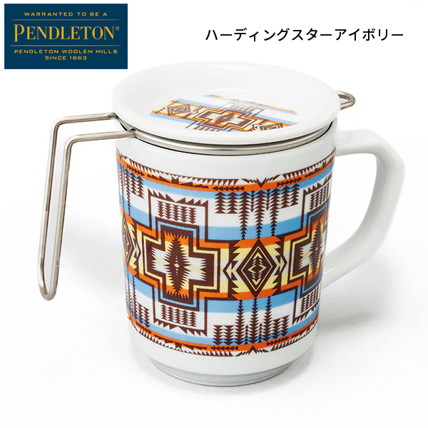 マグ・シェラカップ) 商品一覧 - ニッチ・エクスプレス - 売れ筋