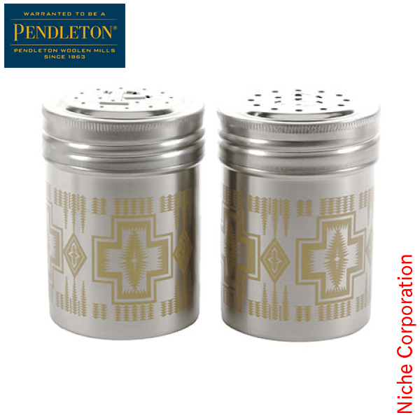 �y���h���g�� �V�[�Y�j���O�P�[�X 2�Z�b�g 19802153046000 �e�[�u���E�F�A �� �����傤 ������