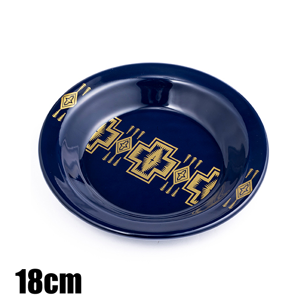 yhg Gij[v[g18cm 19804342460000 ۑe z[[  lCr[ F AEghA