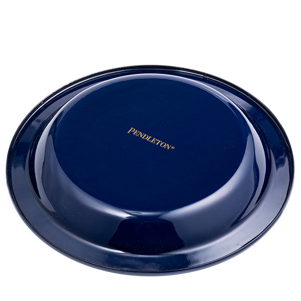 未使用　ペンドルトン エナメル食器セット 19370005152000_1.jpg?v=