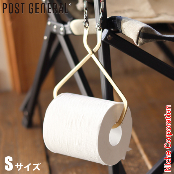 |XgWFl uXy[p[nK[ S 982160001 gCbgy[p[ AEghA z_[ Lv nK[ ݂艺