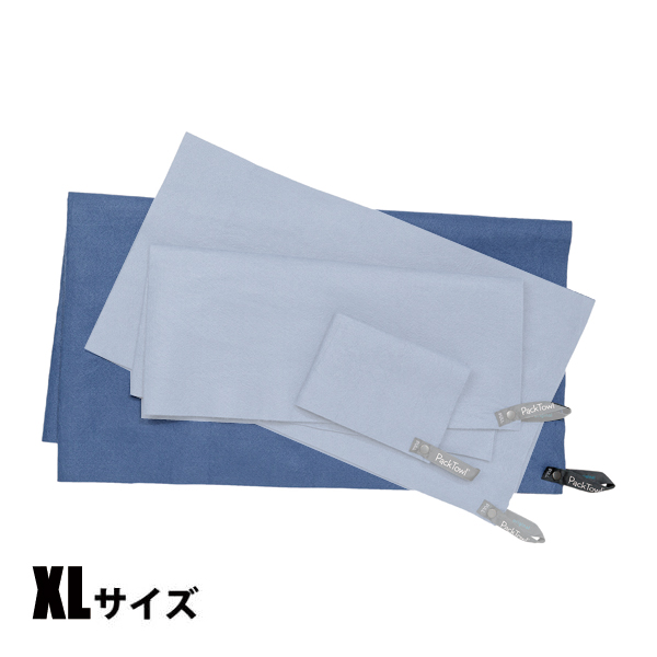 未使用 開封のみ helinox ヘリノックス タオル Beach Towel - All Black – HCC TOKYO - Helinox Creative