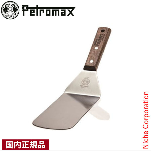 グルメグリドルフレキシブル スパチュラ flex1