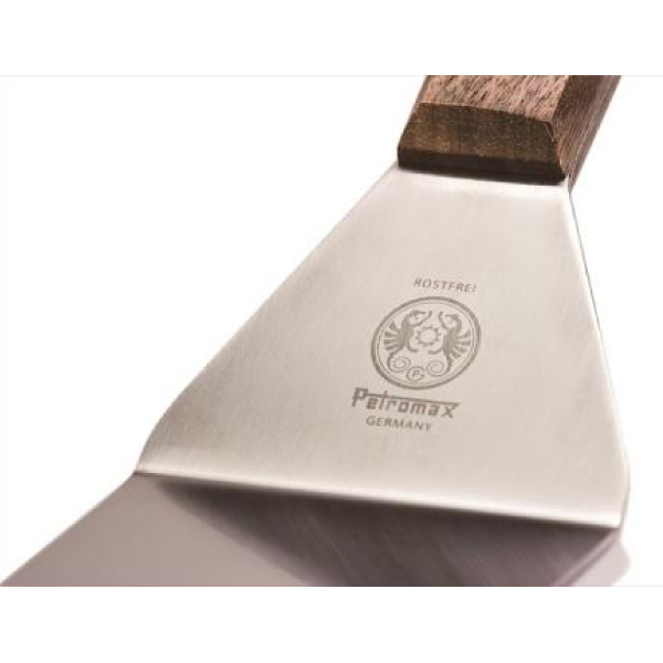 グルメグリドル　フレキシブル スパチュラ flex1 グルメグリドルフレキシブル スパチュラ flex1