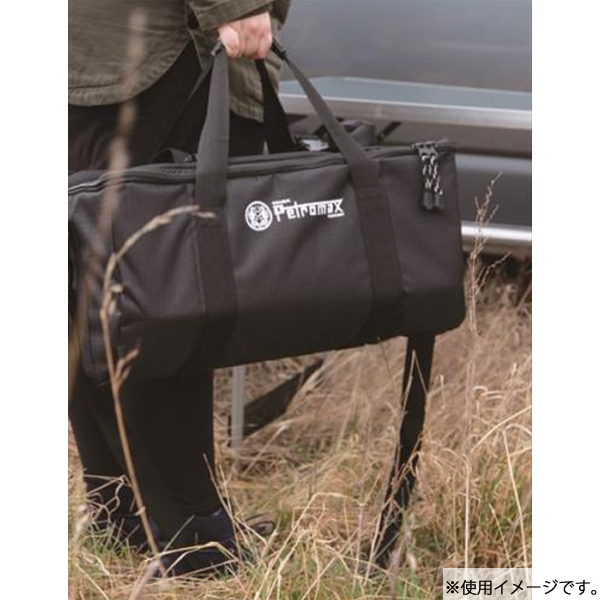 loki ロキ（アウトドア、釣り、旅行用品）の商品一覧 通販 - Yahoo