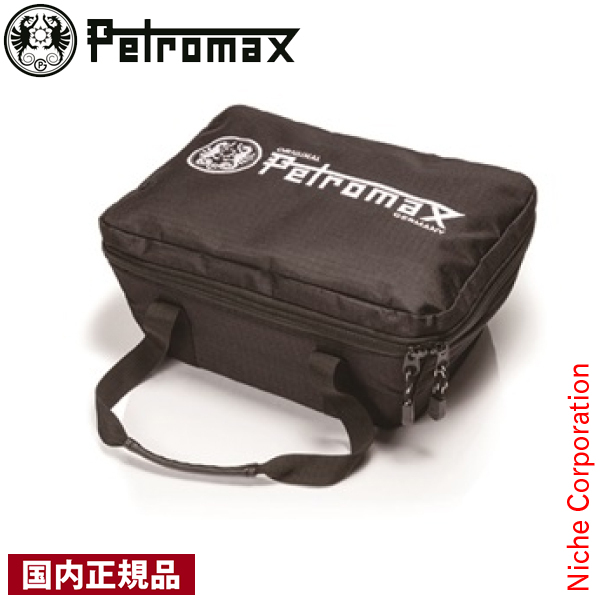 �y�g���}�b�N�X ���[�t�p�� K8 �p �L�������O�P�[�X 12852 �A�E�g�h�A�p�i �A�E�g�h�A ���[�P�[�X �L�����v ���[�o�b�O