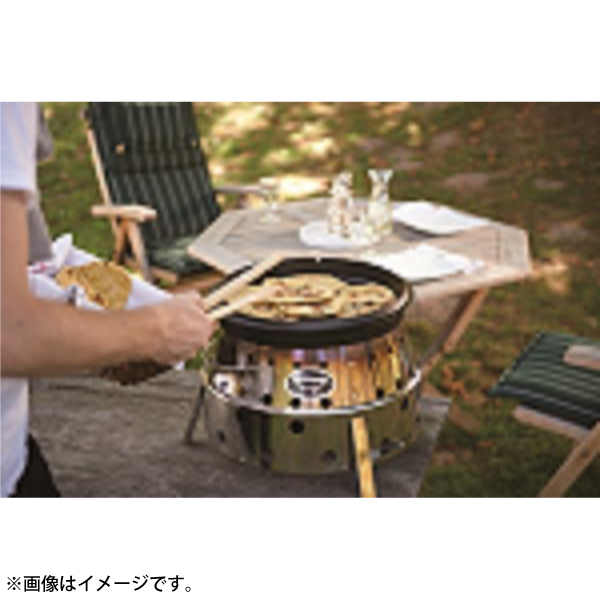 Petromax アウトドア調理器具 ダッチオーブン｜アウトドア調理器具