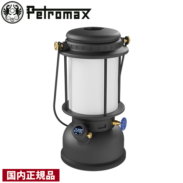 �y�g���}�b�N�X  LM500LED�����^�� 14147 �A�E�g�h�A �L�����v �����^�� �o�b�e���[�����^�� �o�b�e���[�� LED�����^��