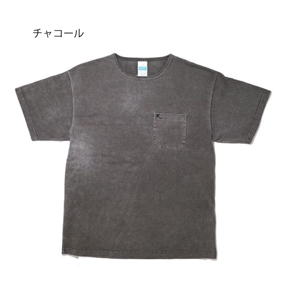 RIBBON-MOTIF T-SHIRT  新品 ヒョウ柄クロスモチーフTシャツ(Mサイズ オフホワイト): レディース