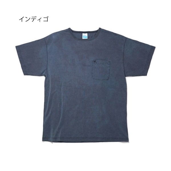 RIBBON-MOTIF T-SHIRT  新品 ヒョウ柄クロスモチーフTシャツ(Mサイズ オフホワイト): レディース