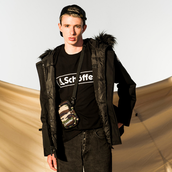 ショッフェル schoffel（ファッション）のおすすめ人気商品一覧 通販