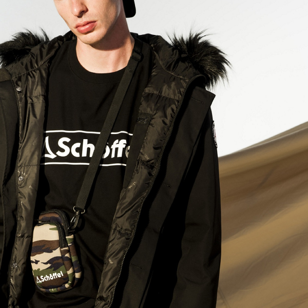 ショッフェル schoffel（ファッション）の商品一覧 通販 - Yahoo