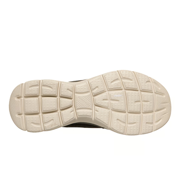 Skechers(スケッチャーズ) スリップインズアーチフィットサミッツラックスレオパード ワイド ウィメンズ 150750W アウトドア ウェア スニーカー 靴 レディース_3