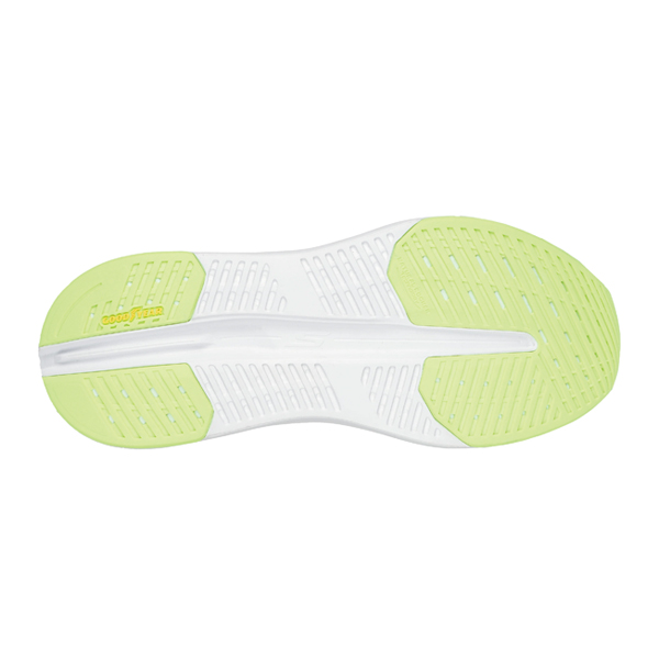 SKECHERS（スケッチャーズ） スリップインズ マックスクッショニング グライドステップ アバディーン メンズ 220422 アウトドア ...