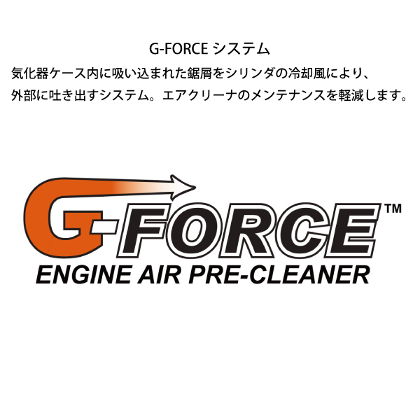 新ダイワ チェンソー プロソー 45cm 95TXL-72E E3043SP-450TTX 試運転済 始動稼働確認済 E3043SP チェーンソー エンジン |  | 03