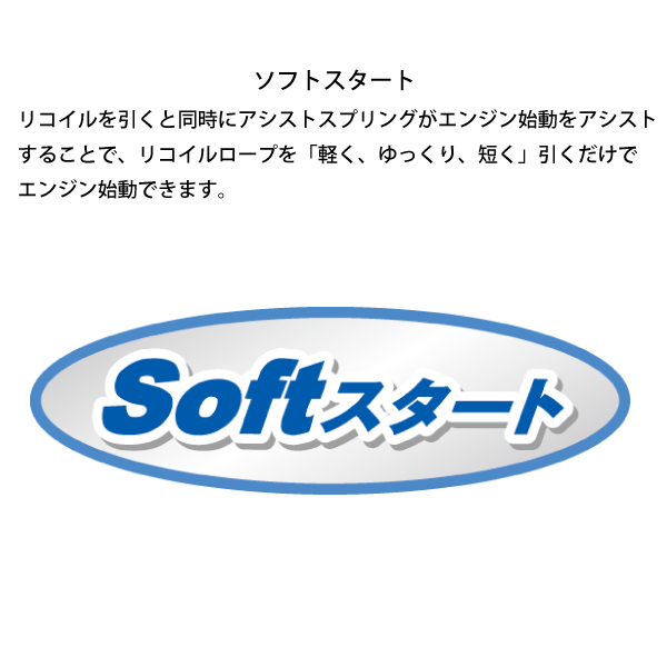 新ダイワ ヘッジトリマー 片刃タイプ 580mm HT2211S-600B やまびこ