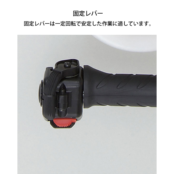 新ダイワ ヘッジトリマー 片刃タイプ 580mm HT2211S-600B やまびこ