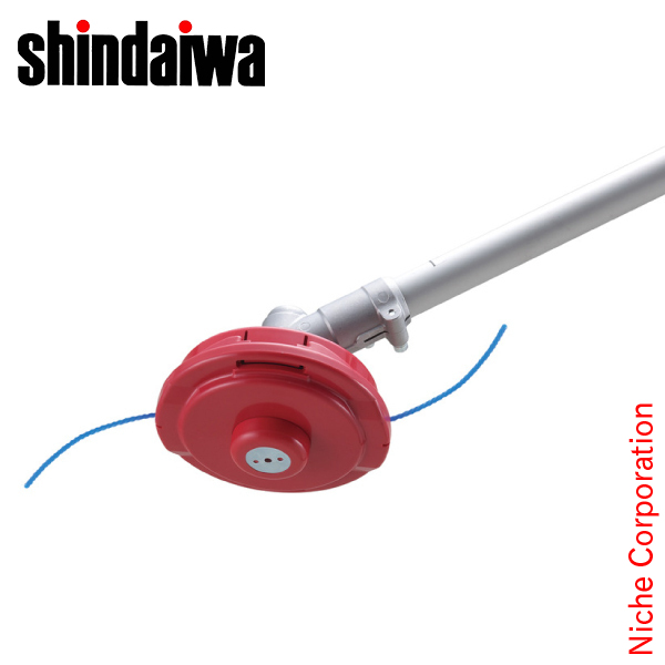 KIORITZ 共立 背負動力散布機 DME305G-13 噴霧器 エンジン式 散布