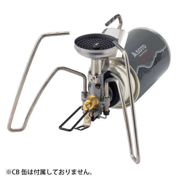 st-350の商品一覧 通販 - Yahoo!ショッピング