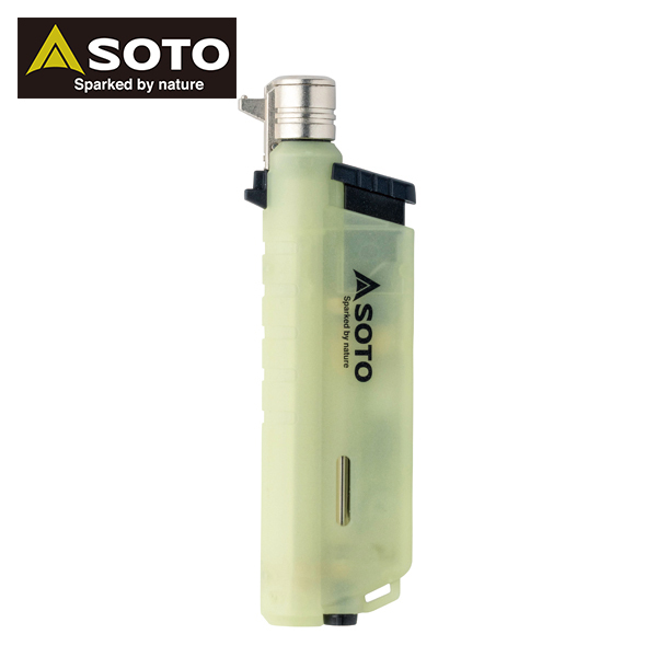 soto ガストーチ」の人気商品一覧 | 安い商品を通販サイトから