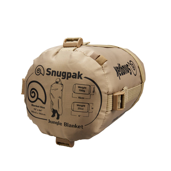 スナグパック ジャングルバッグのおすすめ人気商品一覧 通販 - Yahoo