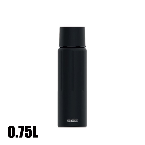 VO  WFXg[ 0.75L 50310 AEghA Lv {g ubN