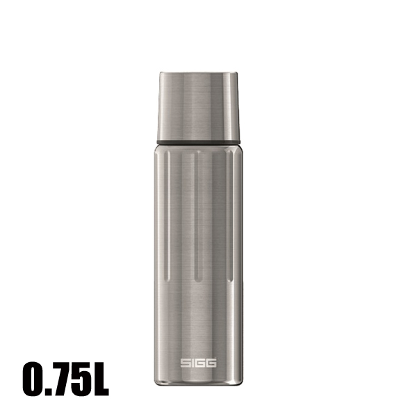 VO  WFXg[ 0.75L 50315 AEghA Lv {g Vo[