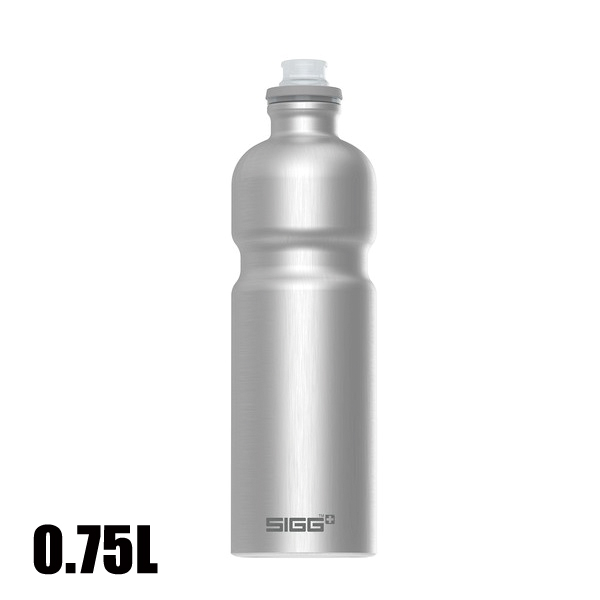 VO  [u}Cvlbg 0.75L 50367 AEghA Lv {g A  A~ y