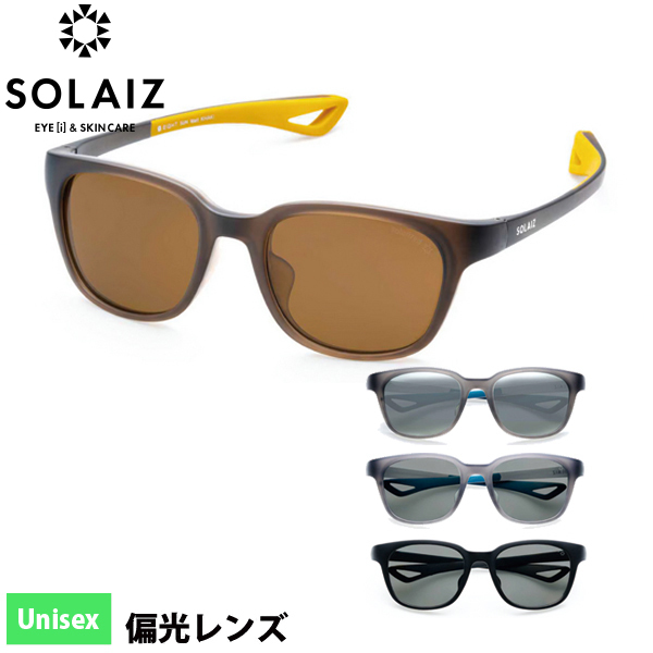 楽天市場】UNCROWD/アンクラウド MODEL-HILUX -PHOTOCHROMIC-/調光