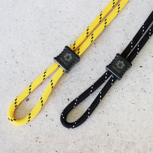 ソライズ バンドストラップ SOLAIZ SLD-BANDSTRAP ストラップ メガネ