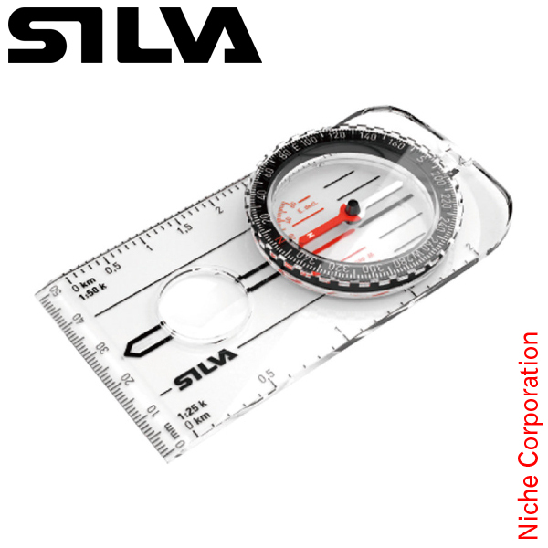 silva コンパス no.3」の人気商品一覧 | 安い商品を通販サイトから探す