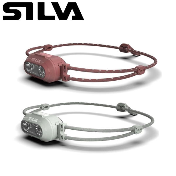 �V���o  �X�~�j �t���C ECH370 �A�E�g�h�A �L�����v �h�� �w�b�h���C�g �w�b�h�����v LED ���y�� IPX5 �h��