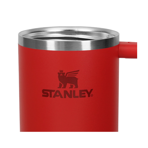 スタンレー H2.0 真空クエンチャー 0.88L STANLEY 10829 マグボトル タンブラー ストロー付き 真空断熱 ハンドル付き 保冷 | STANLEY | 20