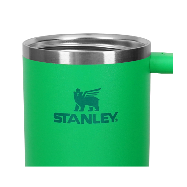 スタンレー H2.0 真空クエンチャー 0.88L STANLEY 10829 マグボトル タンブラー ストロー付き 真空断熱 ハンドル付き 保冷 | STANLEY | 21