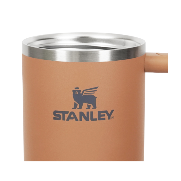 スタンレー H2.0 真空クエンチャー 0.88L STANLEY 10829 マグボトル タンブラー ストロー付き 真空断熱 ハンドル付き 保冷 | STANLEY | 23