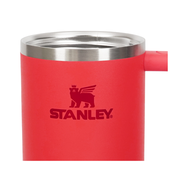 スタンレー H2.0 真空クエンチャー 0.88L STANLEY 10829 マグボトル タンブラー ストロー付き 真空断熱 ハンドル付き 保冷 | STANLEY | 24