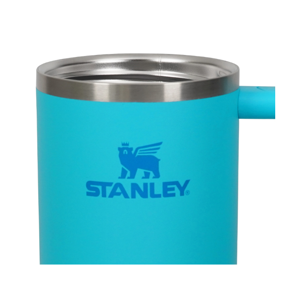 スタンレー H2.0 真空クエンチャー 0.88L STANLEY 10829 マグボトル タンブラー ストロー付き 真空断熱 ハンドル付き 保冷 | STANLEY | 25