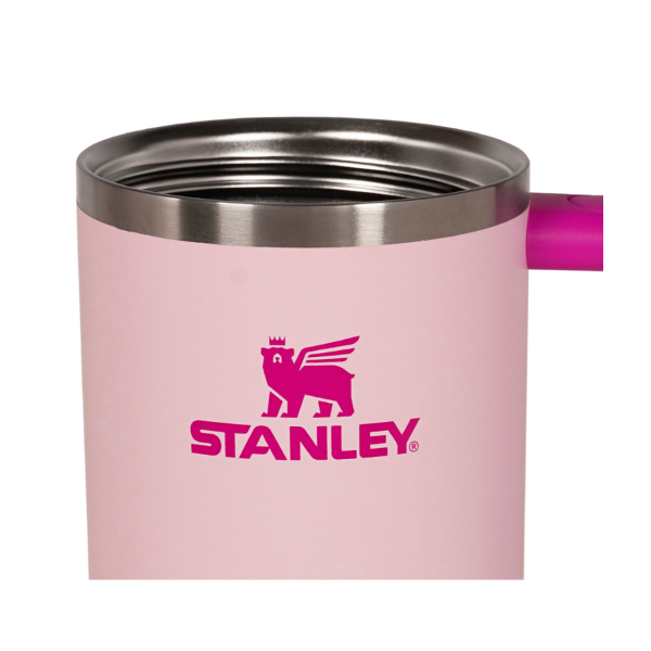 スタンレー H2.0 真空クエンチャー 0.88L STANLEY 10829 マグボトル タンブラー ストロー付き 真空断熱 ハンドル付き 保冷 | STANLEY | 26